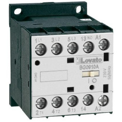 LOVATO Electric...