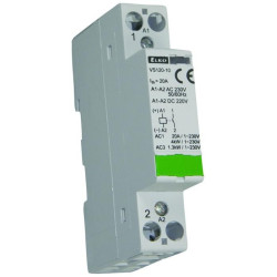 ELKO EP 2310 VS120 -01 230V...