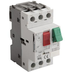 Kanlux 24069 KMP-10,0...