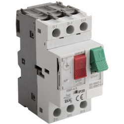 Kanlux 24067 KMP-4,0...