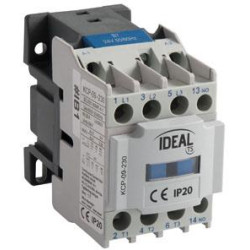 Kanlux 24100 KCP-09-230...