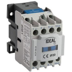 Kanlux 24101 KCP-09-24...