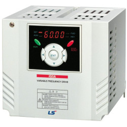 LS Industrial Systems...