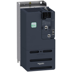 Schneider Electric...