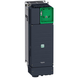Schneider Electric...