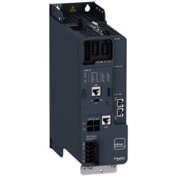 Schneider Electric...
