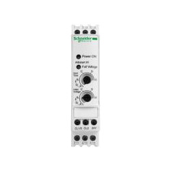 Schneider Electric...