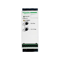 Schneider Electric...