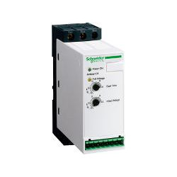 Schneider Electric...
