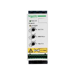 Schneider Electric...