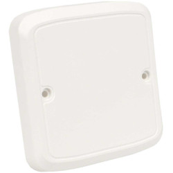 Kopos VLK 80/T_HB Víčko