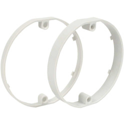 Kopos NR 68/10_ZB Nástavný...