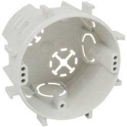 Kopos KP 67/3_KA Krabice...