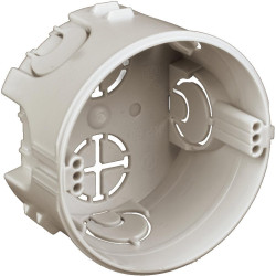 Kopos KP 68_KA Krabice...