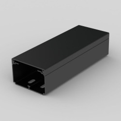 Kopos LH 60X40_FD Lišta...