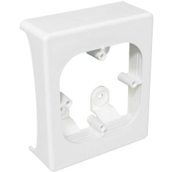 Kopos PNE 60X20_HB...