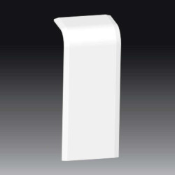 Kopos 8822_HB LP 80X25 -...