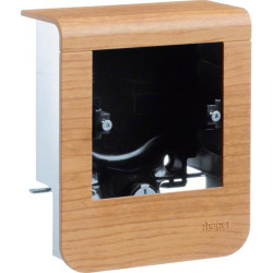 Hager SL20055901D2...