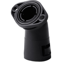 Kopos A21FL-45_FB Adaptalok...