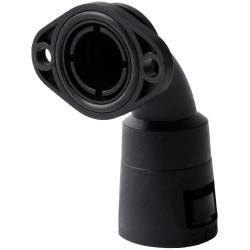 Kopos A21FL-90_FB A21FL-90...