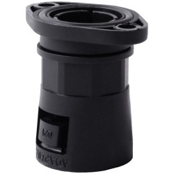 Kopos A28FL_FB A28FL FB -...