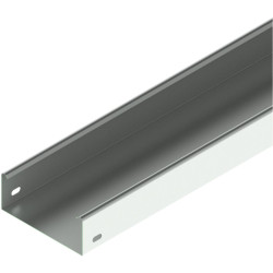 Kopos NIXKZN 50X125_IX...
