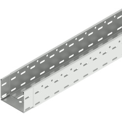 Kopos NKZI 100X125X1.25_S...