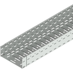 Kopos NKZI 100X250X1.25_F...