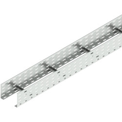 Kopos KL 110X150_F Kabelová...