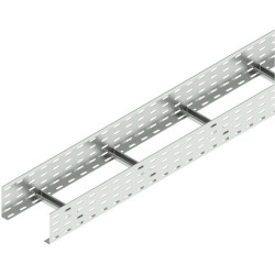 Kopos KL 110X200_S Kabelová...