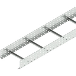 Kopos KL 110X300_S Kabelová...