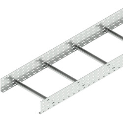 Kopos KL 110X400_S Kabelová...