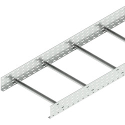 Kopos KL 110X500_F Kabelová...