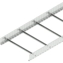 Kopos KL 110X600_S Kabelová...