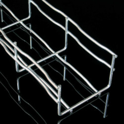 Kopos DZ 35X150_BZNCR...