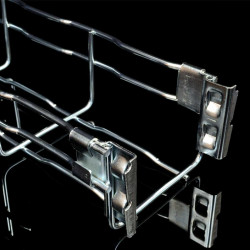 Kopos DZI 60X300_BZNCR...