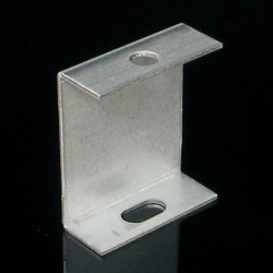 Kopos DSZT_F Držák stropní