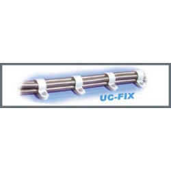 WAPRO MRF-195-PA kabelová...