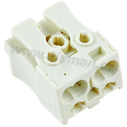 Eleman 1000076 SLK 3/2...
