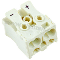 Eleman 1000409 SLK 3/2 + -...