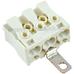 Eleman 1000033 SLK 3/3...