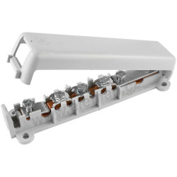 Pollmann 1000087 POT 25/V...