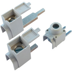 Pollmann 1000481 AS /50-GN...