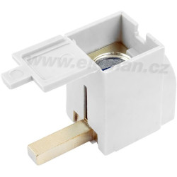 Pollmann 1000388 AS/6-50-SN...