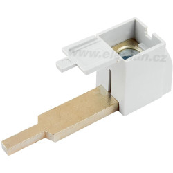 Pollmann 1000389 AS/6-50...