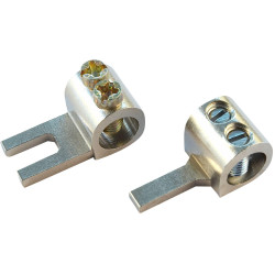 Pollmann 1000390 AS/35 -K...