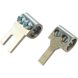 Pollmann 1000392 AS/35 -M/N...