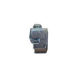 Pollmann 1000759 SK 70 F5...