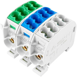 Eleman 1002942 HLAK 25//3 C...