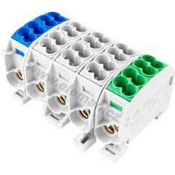 Eleman 1002992 HLAK 25//5 C...